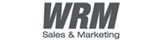 WRM Sales & Marketing
